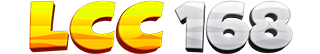 LCC168